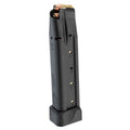 9MM 26 RD 1911 DS MAGAZINE