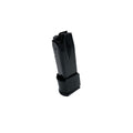 SPRINGFIELD HELLCAT 9MM 17 RD BLU STL