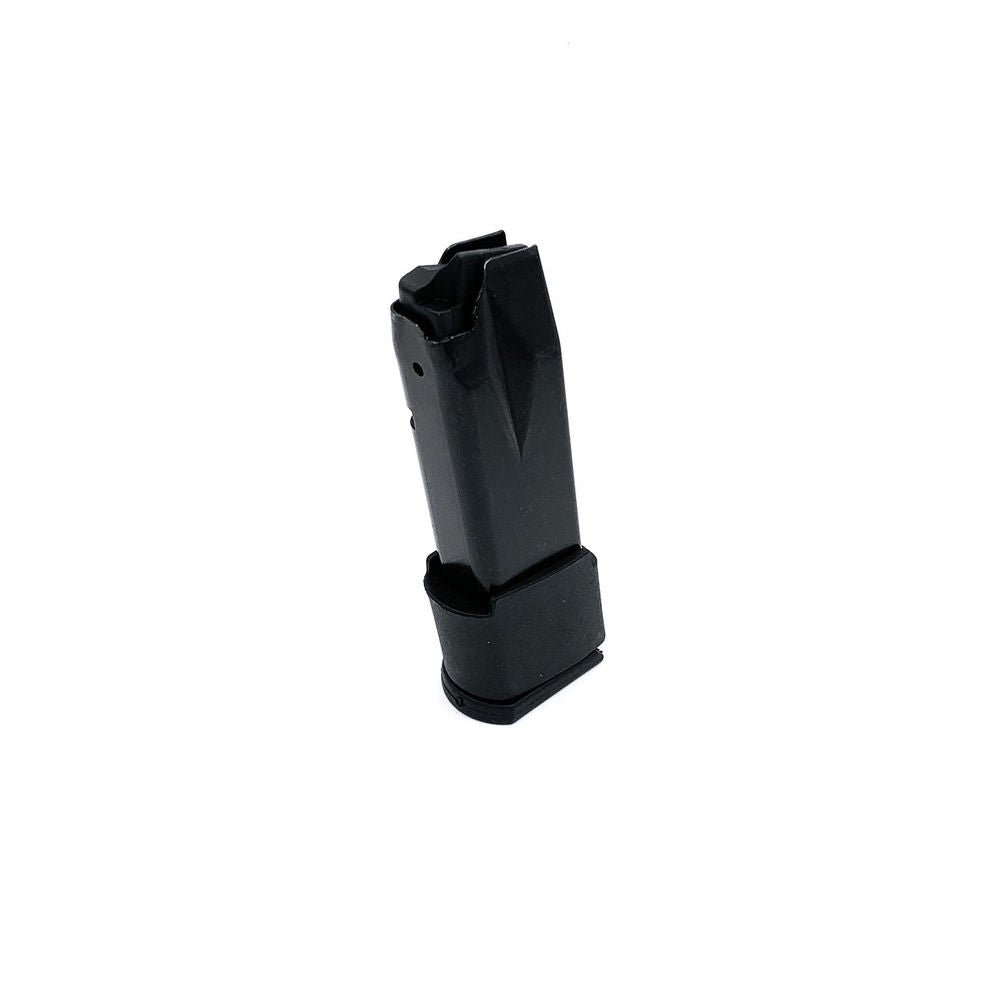 SPRINGFIELD HELLCAT 9MM 17 RD BLU STL