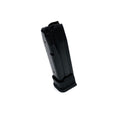 SIG SAUER P320 9MM 20 BLU STL