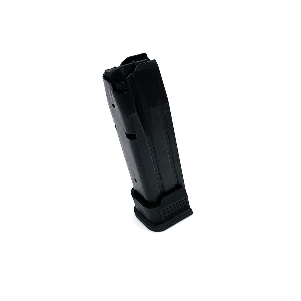 SIG SAUER P320 9MM 20 BLU STL