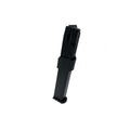 SPRINGFIELD HELLCAT 9MM 32 RD BLU STL