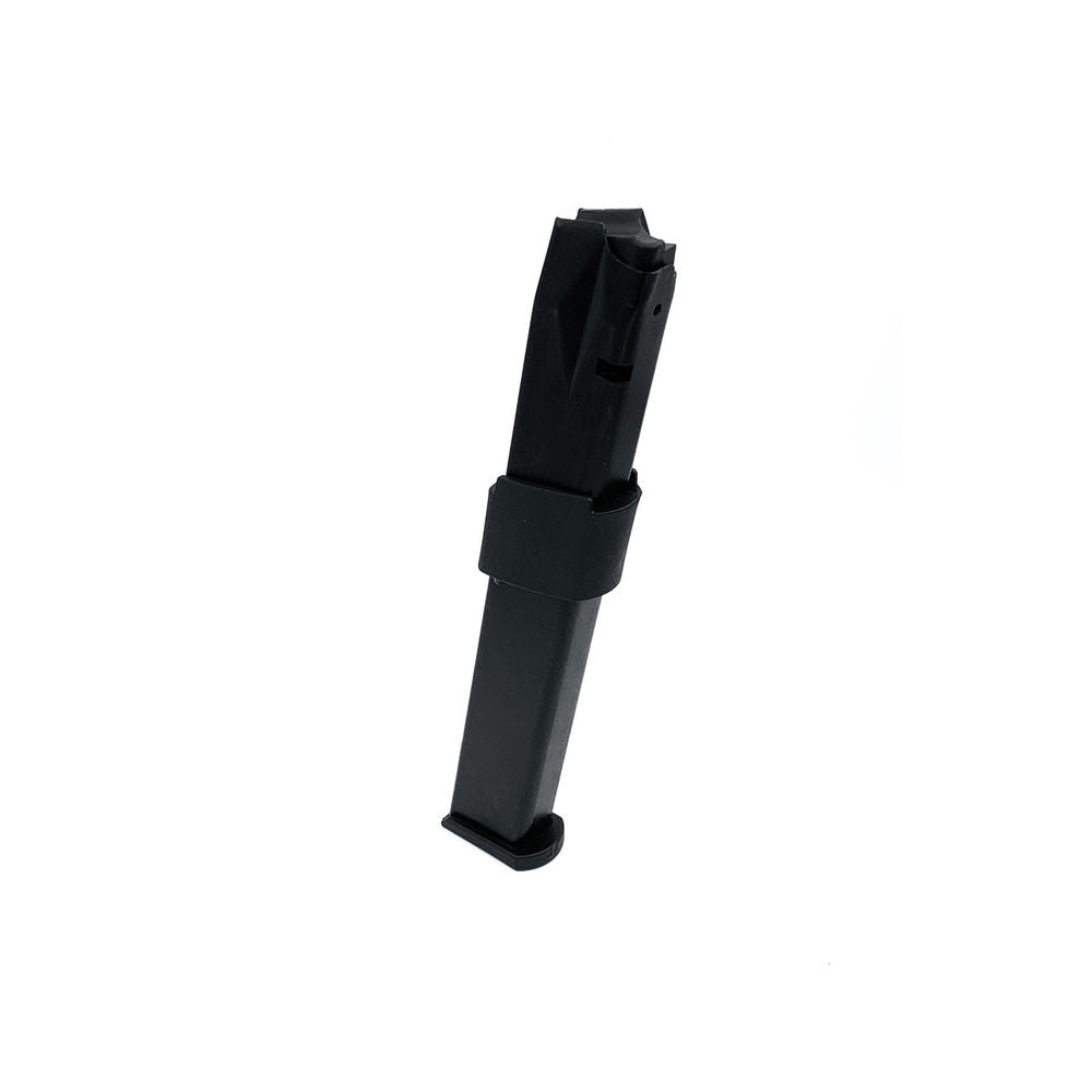SPRINGFIELD HELLCAT 9MM 32 RD BLU STL