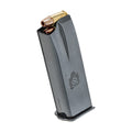HP 9MM 15RD MAG W/CC LOGO