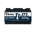 .177 CAL. FLAT PEL 250 PEL BOX