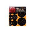 SHOOT*N*C TARGETS