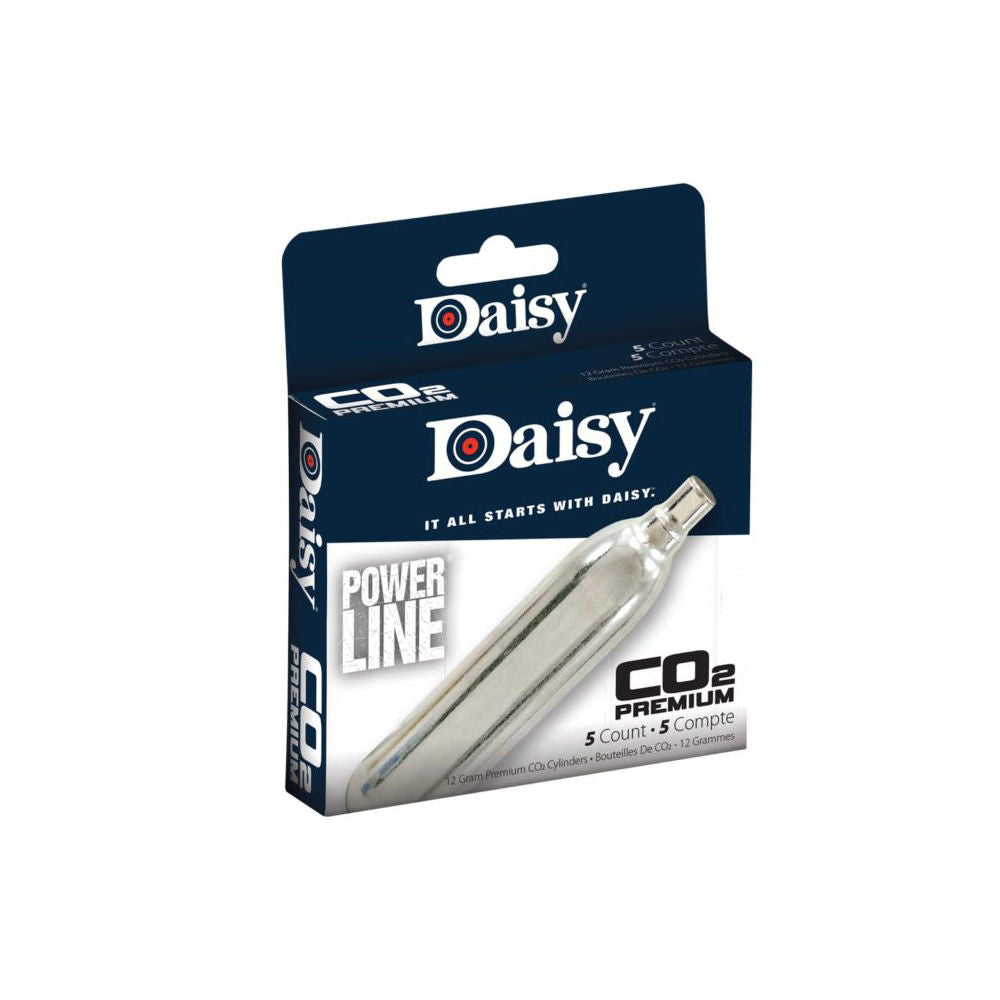 5 CT. CO2