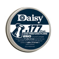 .177 CAL. FLAT INLEAD FREEIN PEL-250 TIN