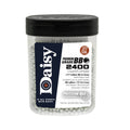 BB 2400 CT PDQ