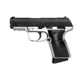 5501 PISTOL TB