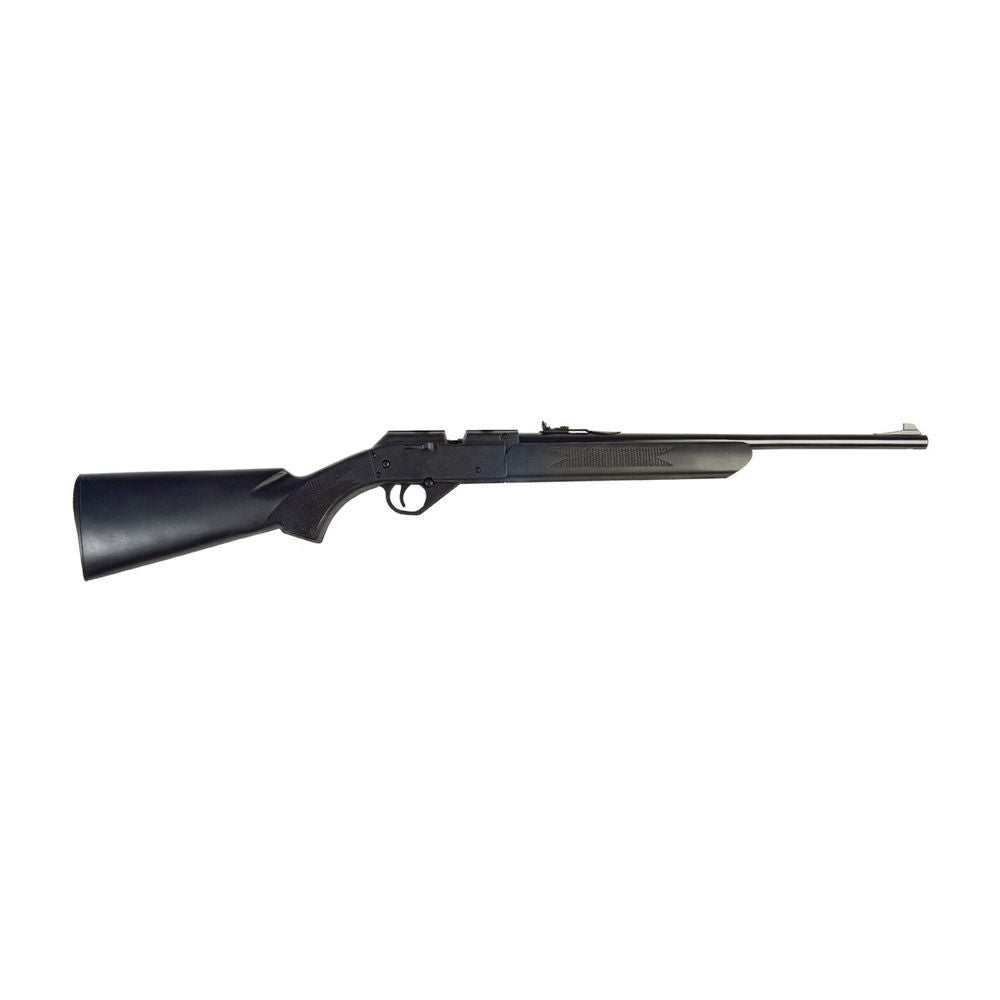 MODEL 35 BLACK W/O SCOPE