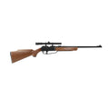 880 BROWN W SCOPE