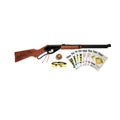 MODEL 1938 RED RYDER KIT