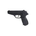 P-25 BLOWBACK .177 CAL CLM