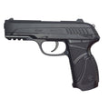 PT-85 BLOWBACK .177 CAL CLM