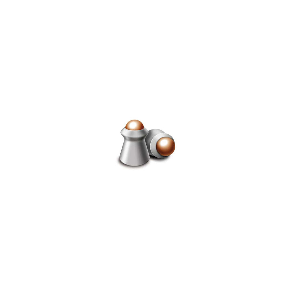 150 ROCKET PELLET EXPORT
