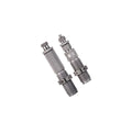 MATCH GRADE DIESET 6MM ARC