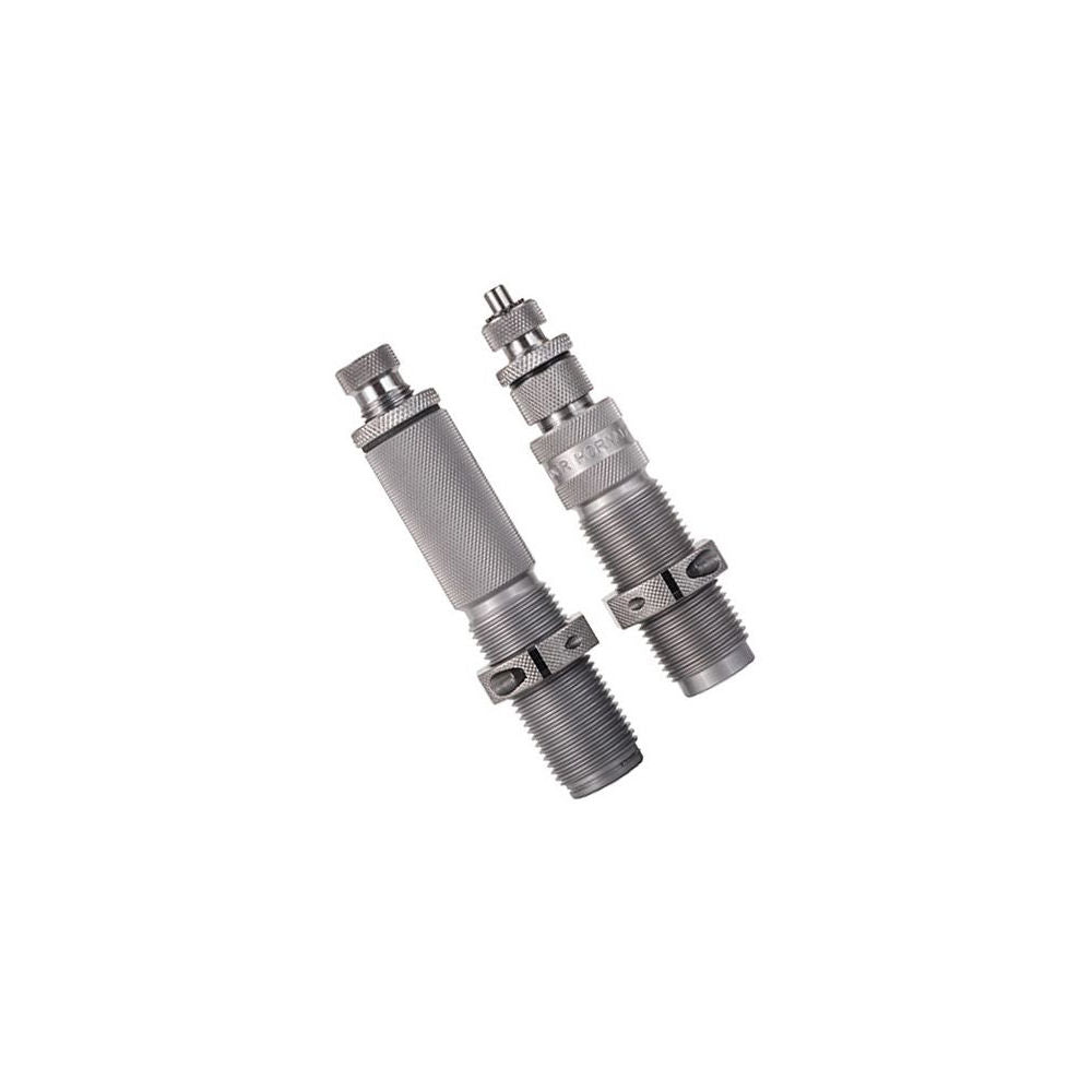 MATCH GRADE DIESET 6MM ARC