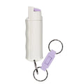 GLOW IN THE DARK PEPPER SPRAY