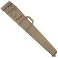 FLOATING GUN CASE - OTTER