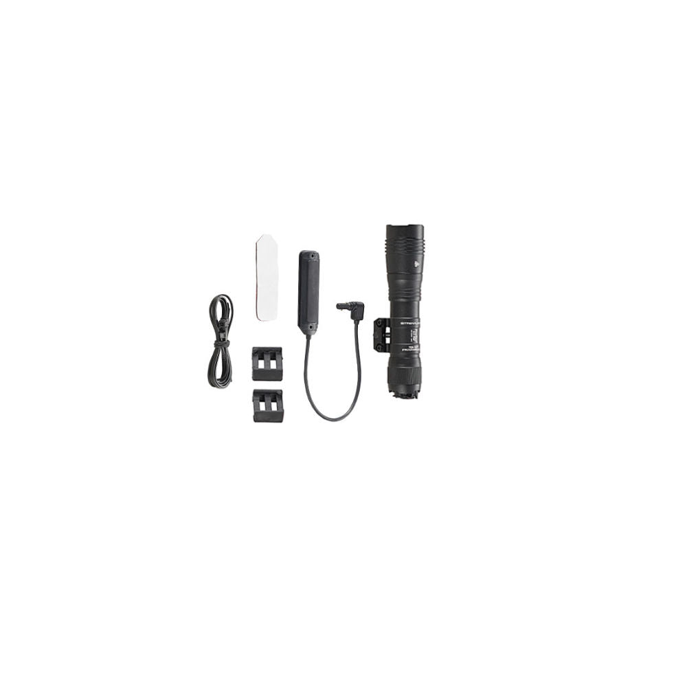 PROTAC 2.0 RAIL MOUNT LIGHT ONLY