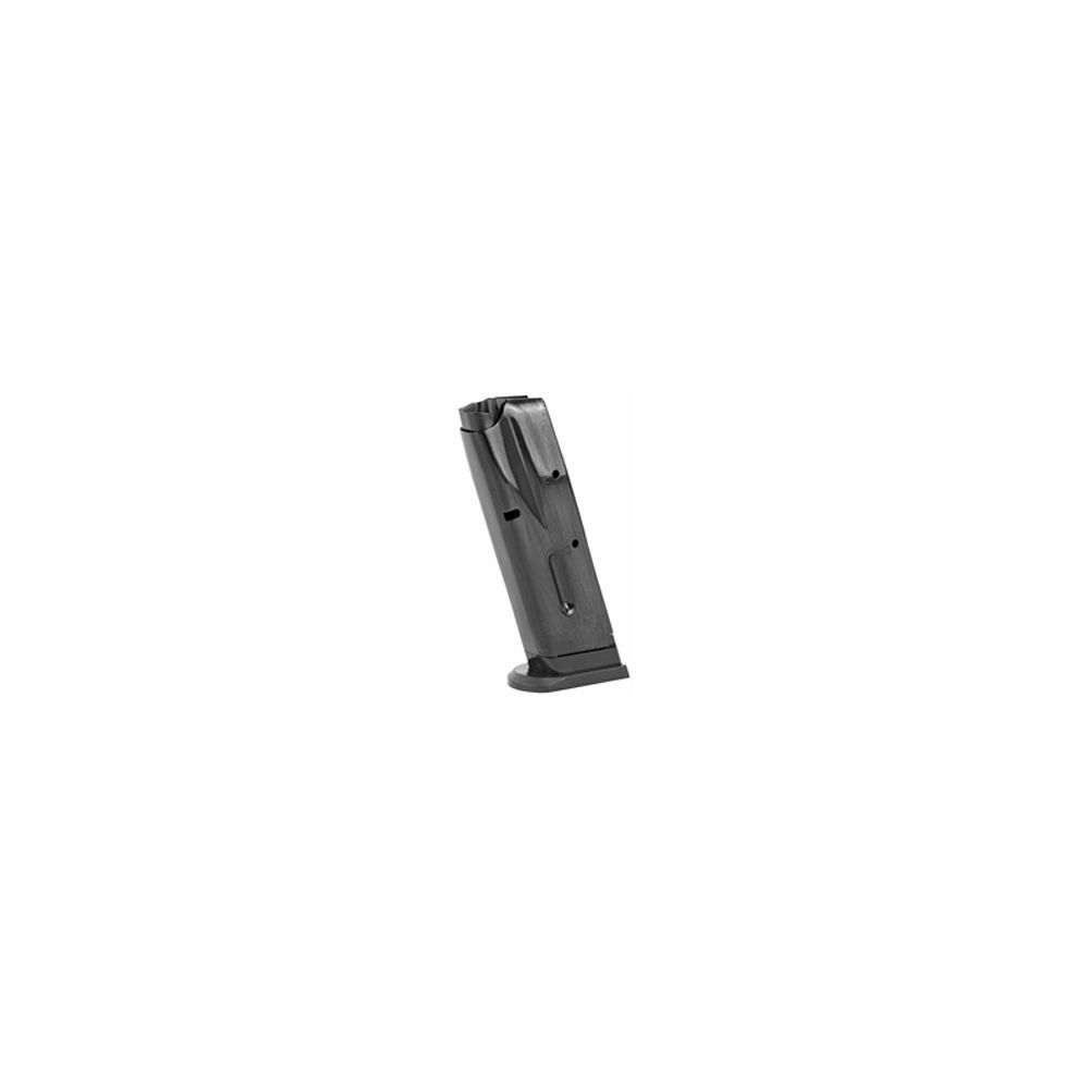 CZ 75 COMPACT 9MM 10RD