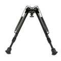 9 TO 13 IN LEG NOTCH RIGID MODEL BIPOD