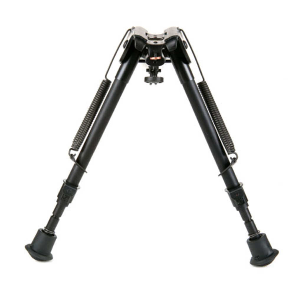 9 TO 13 IN LEG NOTCH RIGID MODEL BIPOD