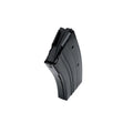 RUGER MINI-30 7.62X39MM 20 RD BLU STL