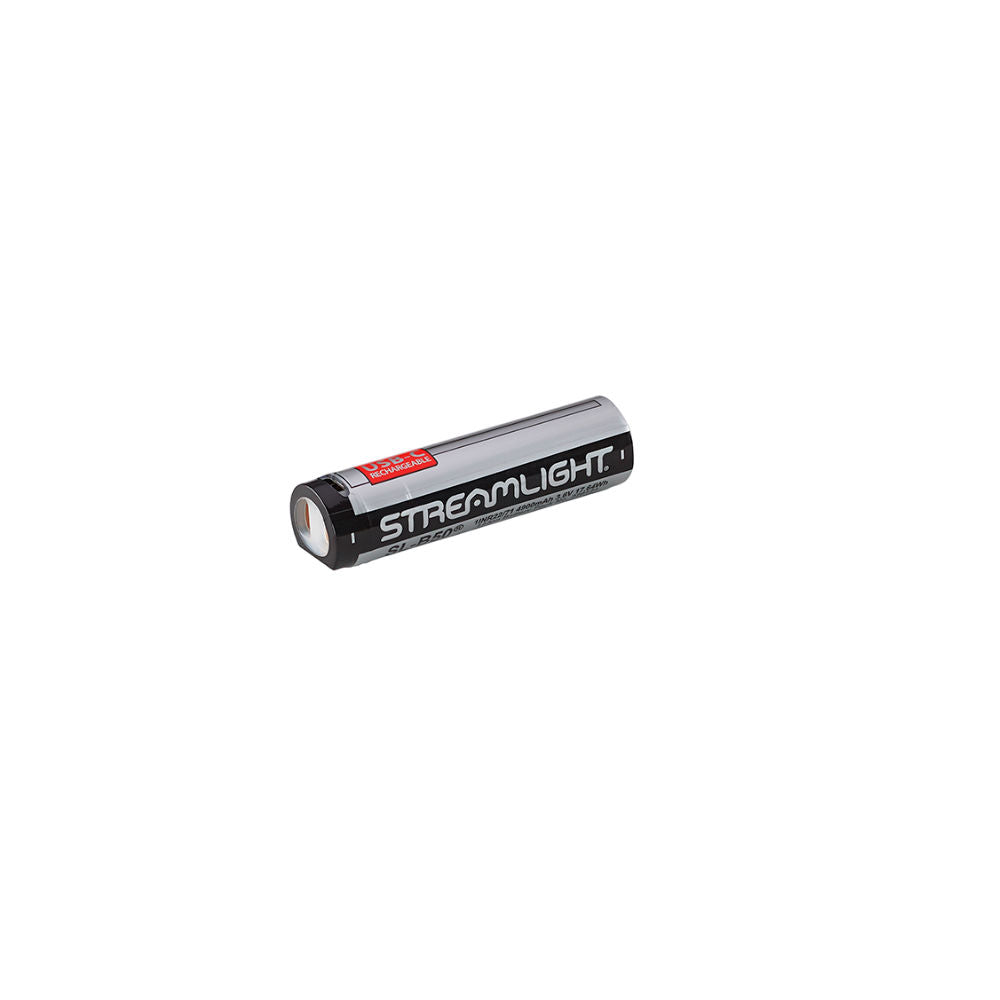 SL-B50 BATTERY PACK 2PK