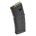MAGPUL PMAG 556X45MM GEN 3 30/RD MAG