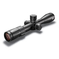 VUDU 3.5-18X50MM FFP MD2 MOA