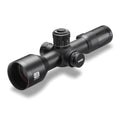 VUDU 5-25X50MM FFP Horus H59 MRAD