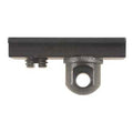 RAIL EUROPEAN BIPOD ADAPTER