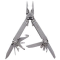 POWERACCESS ASSIST STN WASHED MULTITOOL