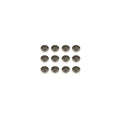 BATTERY AG4 12PK