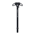 RAPT CHARG HND AR10 BLK
