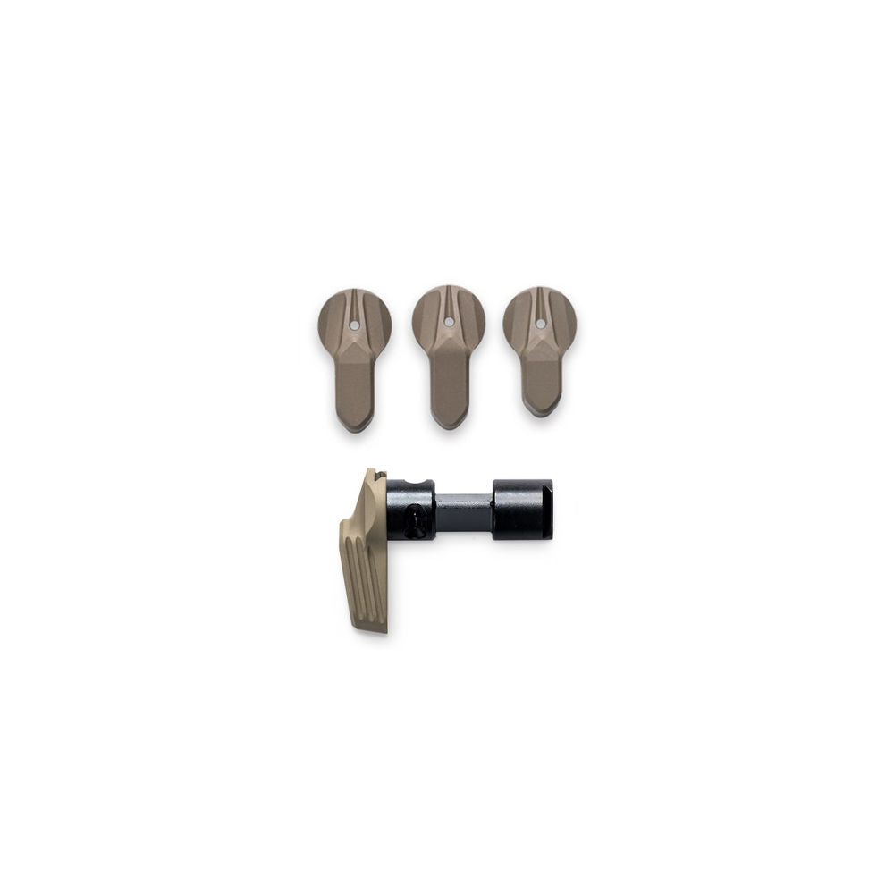TLN 45/90 AMBI SAF 4 LEV FDE