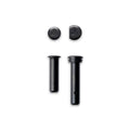 TAKEDOWN PIN KIT AR15