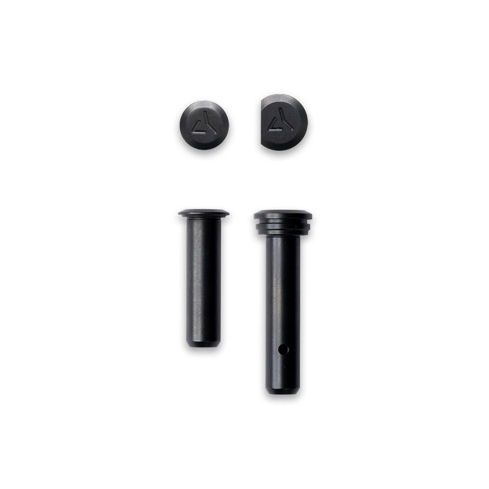 TAKEDOWN PIN KIT AR15