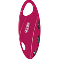 BAKPAC 151 151/20C BAKPACPINK
