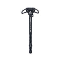 RAPTSD CHARG HND AR15 BLK