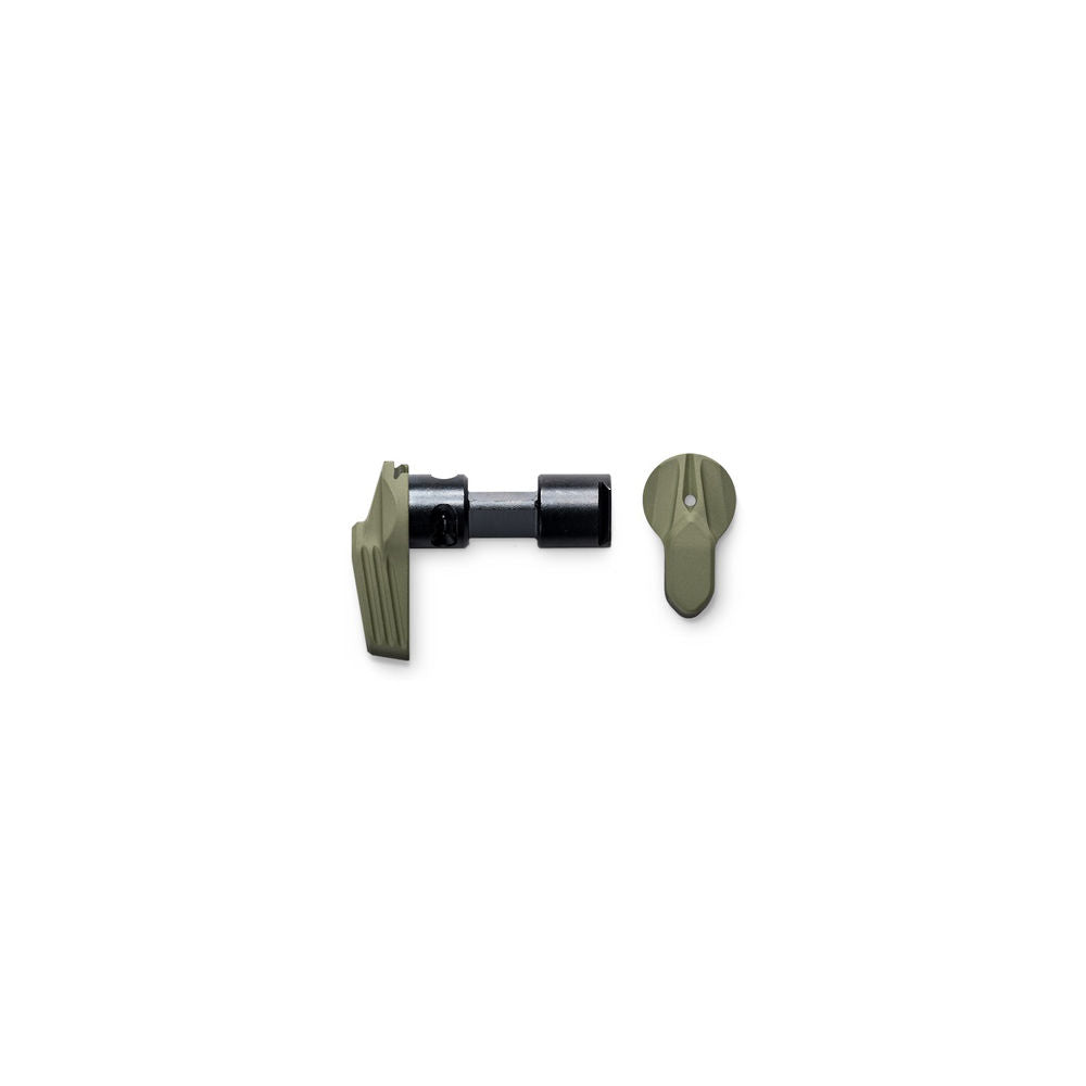 TLN 45/90 AMBI SAF OD