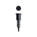 FORWARD ASSIST 7075 ALUMINUM BLK