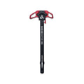 RAPT CHARG HND AR15 COMP RED