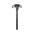 RAPT CHARG HND AR15 RAD GREY