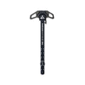 RAPTSD CHARG HND AR15 RAD GREY