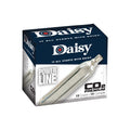 15 CT. CO2