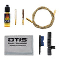 .22CAL RIPCORD DELUXE KIT