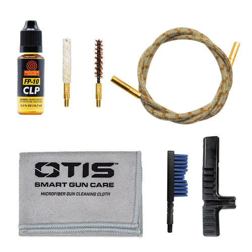 .22CAL RIPCORD DELUXE KIT